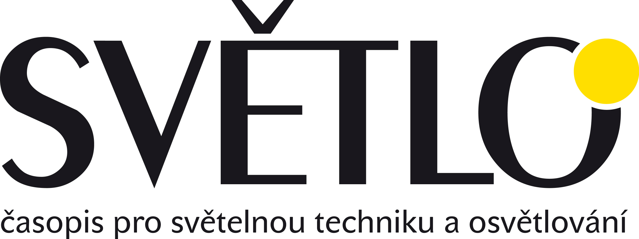 mediální partner SRVO Sborník SRVO semináře FOR ELEKTO vydán 09/2010 Redakční rada: Ing. Tomáš Maixner šéfredaktor, Ing. Hynek Bartík, Ing.