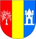 Telnický zpravodaj srpen 2015 Pozvánky a inzeráty 67 Sociální komise obce Telnice ve spolupráci s Diecézní charitou Brno VYHLAŠUJE SBÍRKU POUŽITÉHO OŠACENÍ Všechny druhy textilií: bavlna, umělé