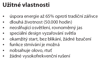 kam se ztratilo 20 000 hodin životnosti z letáku? citace: Je to těžké, když uvedeme 30.000 hod, tak 90% zákazníků nám ani nezavolá. Skutečnost je taková, že čínské firmy automaticky píší 50.