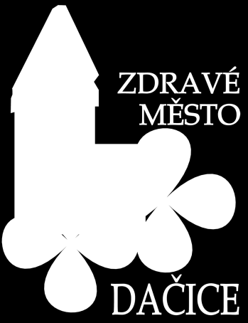 CO NÁS ČEKÁ V RÁMCI ZDRAVÉHO MĚSTA Ukliďme Česko 9. 4. Farmářské trhy jaro 23. 4. Den bez aut 22. 5.