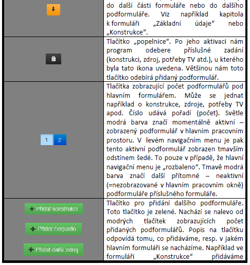 Technická podpora návody: Na www.stavebni-fyzika.