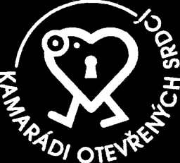 Táboříme v podsadových stanech na kraji lesa u rybníka, kde dva týdny žijeme v přírodě a bez elektřiny. Jsme malý tábor, každoročně máme kolem třiceti účastníků ve věku 6-15 let.