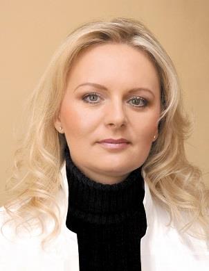 Úvodní slovo ředitelky Rehabilitační ústav Brandýs nad Orlicí je již dlouhá léta velmi stabilním a dobře prosperujícím zdravotnickým zařízením.