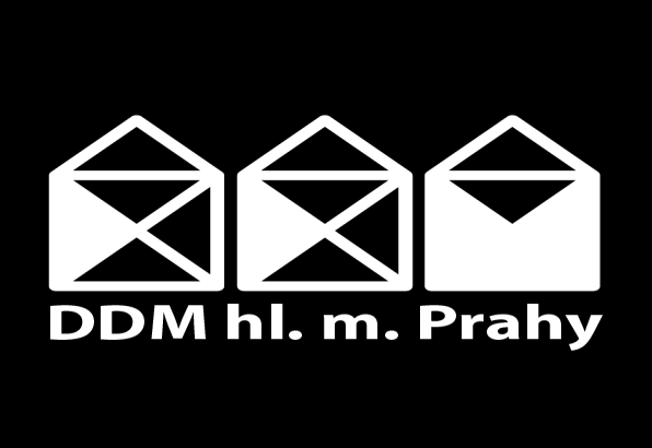 DDM hl. m.