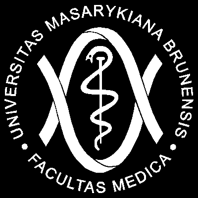 MASARYKOVA UNIVERZITA Lékařská fakulta