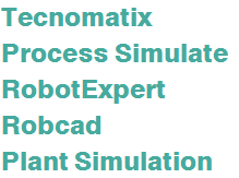 Virtual Extrusion Laboratory Univerzita