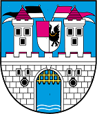 R A D A M Ě S T A B Í L I N Y Usnesení ze 3. schůze konané dne 7. února 2007 Usnesení s termínem č.: 433/06 ONI 28. 02. 875 taj. 18. 04. Usnesení trvalá č.: 362/99 ONI 179/04 OŽP 489/01 MS, ved. odb.