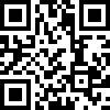 Stáhnutí a nainstalování aplikace Caref Aplikace Caref jde také stáhnout v App Store nebo Google Play, nebo taktéž po naskenováním QR kódu vpravo.