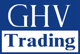 GHV Trading, spol. s r.o. Kounicova 67a, 602 00 Brno Tel. CZ: +420 541 235 532-4, +420 541 235 386 Tel.