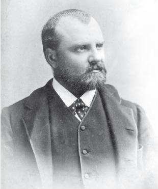 4.2.3 Topografické mapy USGS United States Geological Survey je americká nezávislá vědeckovýzkumná vládní agentura, založena 3. března 1879, kdy prezident Rutherford B.