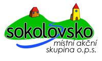 Cílem MAS Sokolovsko bylo podpořit všechny 3 sektory zapojené do fungování MAS, tj. sektor veřejný, podnikatelský a neziskový. Fiche 1 a 2 byly v podstatě určené jen pro veřejný sektor.