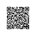Last update: 06. 06. 2016 10:16 2015:lingvisticka_antropologie http://www.hks.re/domains/hks.re/wiki1/doku.php?id=2015:lingvisticka_antropologie MURPHY. Robert Francis.