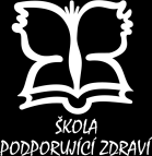 Základní škola a Mateřská škola, Potštejn, okres Rychnov nad Kněžnou ORGANIZAČNÍ ŘÁD ŠKOLY součást č.