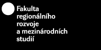 Mendelova univerzita v Brně Ústav teritoriálních studií Fakulta regionálního rozvoje a mezinárodních studií 2012/2013 ZADÁNÍ BAKALÁŘSKÉ PRÁCE Autorka práce: Studijní program: Obor: Barbora Vašíčková