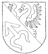 O B E C TLUMAČOV Nádražní 440 763 62 TLUMAČOV, okres Zlín Obecně závazná vyhláška Obce Tlumačov Zastupitelstvo obce Tlumačov č.