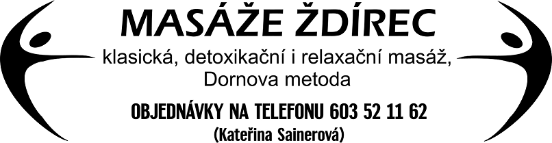 UPOZORNĚNÍ PRO PODNIKATELE - ZÁPISY DO KOMERČNÍCH REJSTŘÍKŮ Na podnikatele zapsané do živnostenského rejstříku se obracejí různé soukromé subjekty s nabídkami na zápisy podnikatelů do dalších