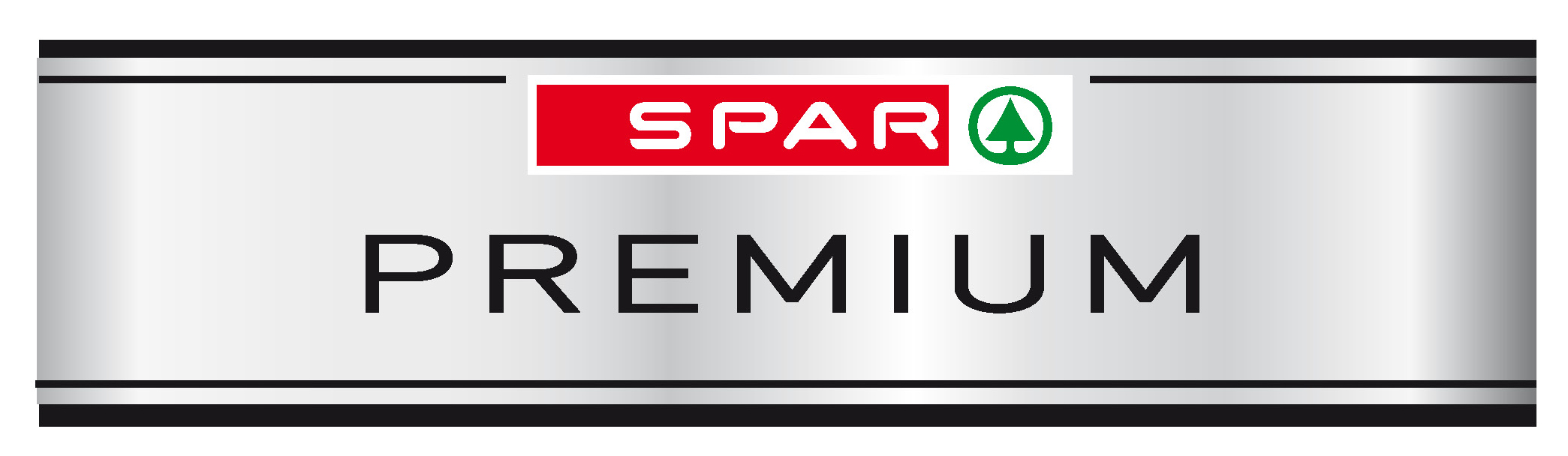 UTB ve Zlíně, Fakulta technologická 51 Společnsot SPAR jako první obchodní řetězec uvádí na trh vlastní ucelenou řadu produktů SPAR free from, která je určena zákazníkům se speciálními stravovacími