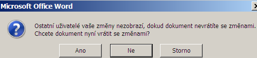 Klikněte na Odkazu, zvolte Rezervovat, upravte dokument (viz příklad PZ na obrázku)