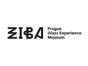 WineGlass Company ZIBA, Muzeum moderního skla