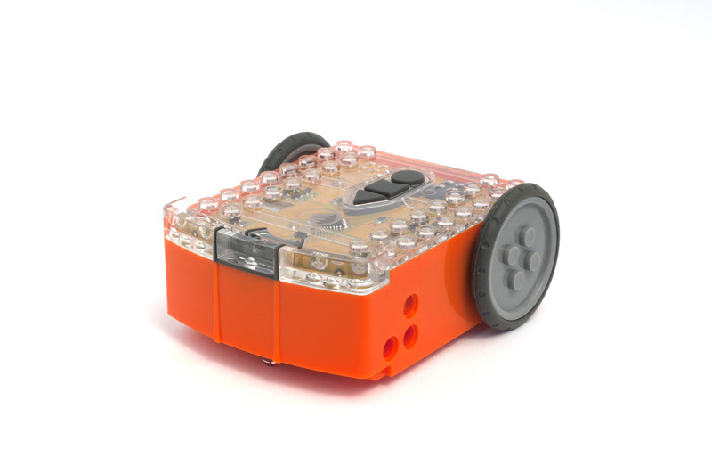 byly vyrobeny ve spolupráci s RoboticsWPS Robotické workshopy p r o g r a m o v á n í p r o š