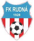 Starší přípravka (ročníky 2006-2007) www.fkjinocany.cz www.
