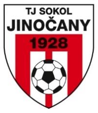 Rudná Jinočany Cíl : tým praha západ Organizace Core team Jinočany Rudná Vlastní zdroje Šéf trenéři Jinočany - Rudná Koordinátoři Jinočany - Rudná příprava Rodiče