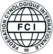 FEDERATION CYNOLOGIQUE INTERNATIONALE (AISBL) SECRETARIAT GENERAL: