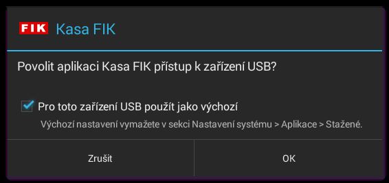 5.6.1 Ověření funkčnosti tiskárny 1. Ujistěte se, zda je tiskárna zapojena do sítě (nebo má nabitý akumulátor) a jestli je správně vložen papír. 2.