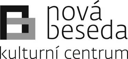 Honební společnost Horoušany Vás zve na Poslední leč dne 13. 12. 2014 v 19,00 hodin do sálu restaurace A.