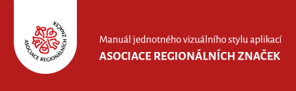 Proč Asociace regionálních