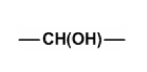 polysacharidy 17 kj/g heteroglykosidy = složené sacharidy proteoglykany glykoproteiny glykolipidy