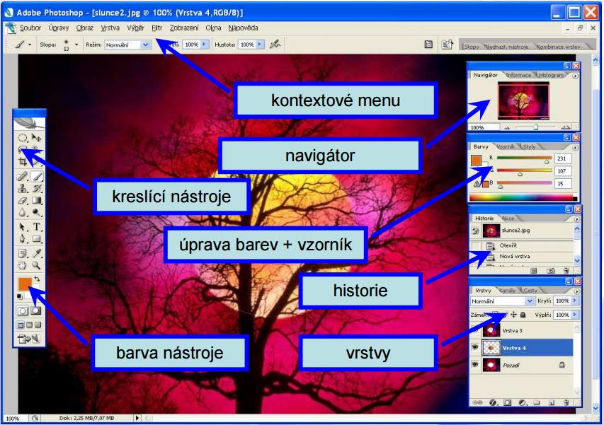 0... listopad - 1996 5.5... květen - 1998 6.0... únor - 1999 7.0... září - 2000 8.0... (CS) březen - 2002 9.0... (CS2) říjen - 2003 10.0... (CS3) duben - 2007 11.