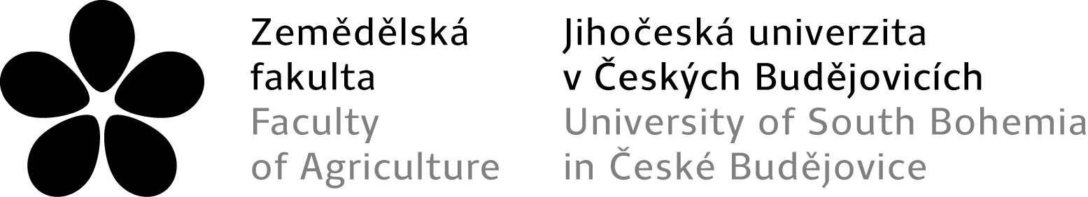e e e Traktory a doprava I Interní učební text e