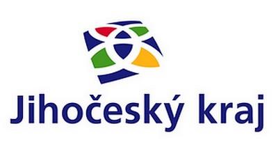 2 ÚVOD Nedílnou součástí programu rozvoje územního obvodu kraje je dle platné legislativy (zák. č. 248/2000 Sb.