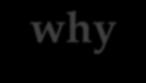 who, when, where, why, which or how if a question word such as who, when, where, why, which or how is used in the question, you can not use the short yes/no answers above to respond to the question