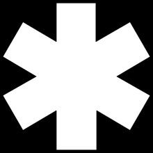 kilmetrech s pzitivními výsledky Prdukt je vhdný například pr zdravtníky při zdravtnické asistenci, záchranáře ve službě, pr záchranné slžky, záchranné týmy a sdružení a dbrvlné hasiče Kód Velikst