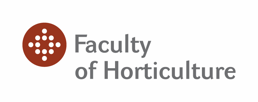 Mendel university in Brno EFFECT OF ASSIMILABLE NITROGEN ON GRAPE MUST FERMENTATION PhD -