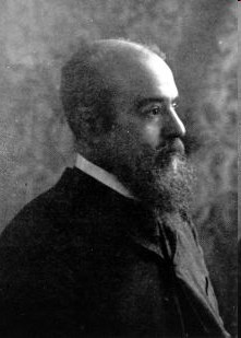 Teorie elit: Vilfredo Pareto (1848 1932) Zdroj: Wikimedia Commons: http://en.wikipedia.org/wiki/file:vilfredo_pareto.