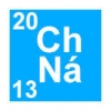 CH Chemické názvosloví operační systém Android Chemické názvosloví je aplikace, která převádí chemické vzorce na jejich český slovní název a