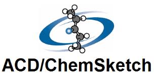 Chemsketch ChemSketch je kvalitní nástroj pro pohodlné kreslení různých chemických struktur