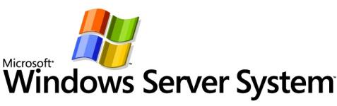 Microsoft Exchange Server 2007 RDP program Exchange 2007 ve společnosti Mostecká uhelná a.s. Přehled Země: Česká Republika Odvětví: Vyhledávání, těžba, zpracování a prodej hnědého uhlí Profil zákazníka: Mostecká uhelná a.