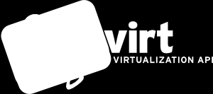 Nástavby KVM Libvirt Virtual machine manager (virt-manager) Kimchi Archipel