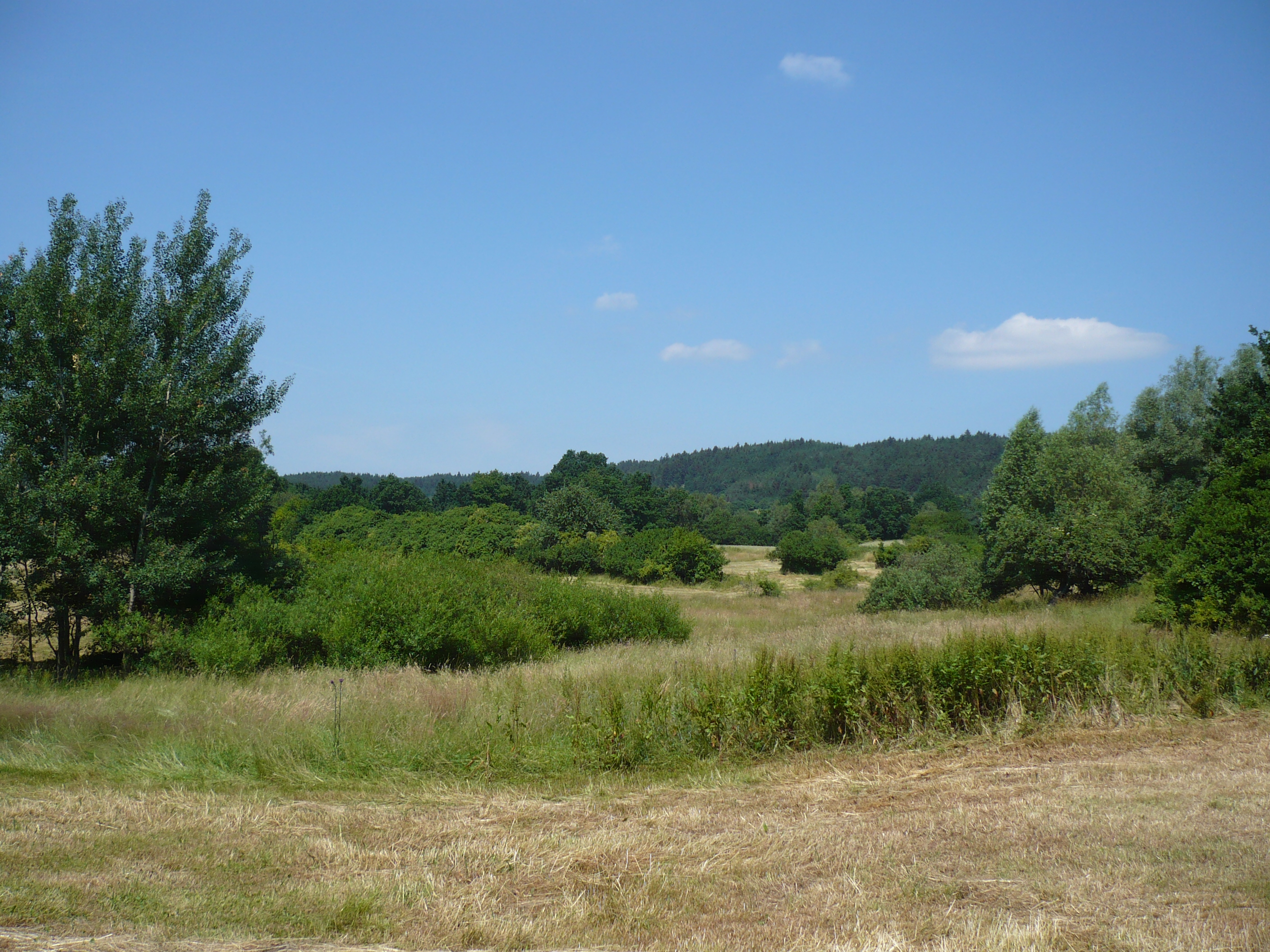 Obr. 5: Vlhčí
