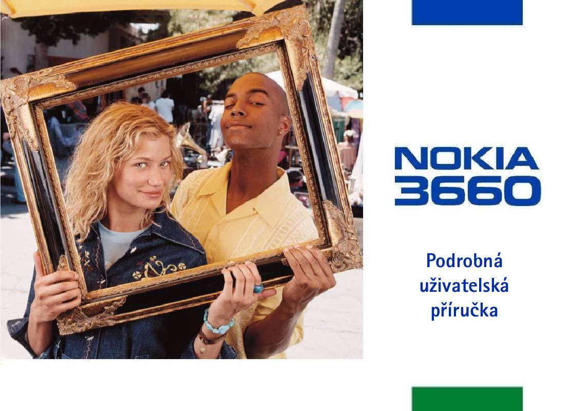 poradenství, velikost, příslušenství, atd.). Podrobný návod k použití je v uživatelské příručce.