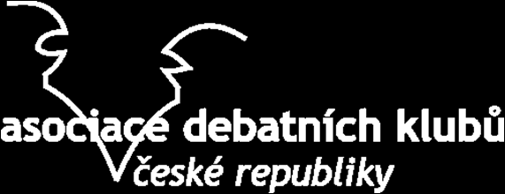 petr.kouba@debatovani.