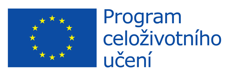 Náš projekt, který jsme nazvali Friendship makes the universe smaller, tedy Přátelství zmenšuje vesmír, posuzovatele zaujal a my jsme získali prostředky na realizaci plánovaných společných aktivit v