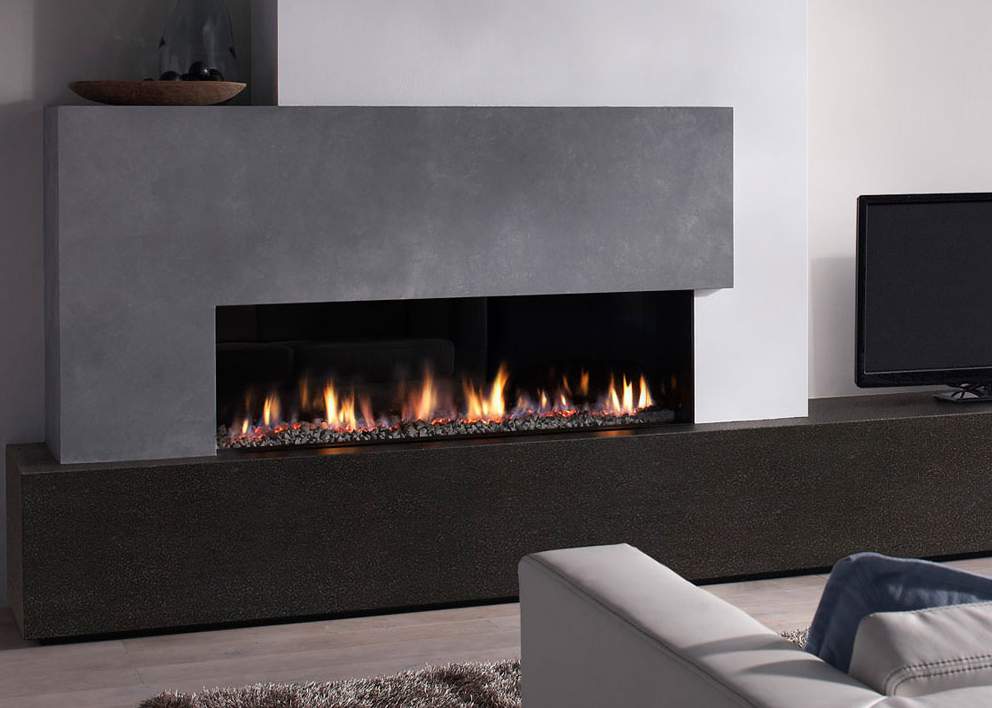 dru ROVNÉ KRBY METRO 130XT Eco Wave RCH Značka: DRU /Holandsko/ Umístění: určeno k obezdění Palivo: Zemní plyn nebo LPG Výkon: 10,8 kw Spalovací systém: uzavřený Účinnost: 86% Nutný typ komínu: