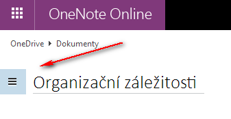 Organizační záležitosti Kontakty prochazka.p@zsvm.cz (fyzika, informatika + hesla všeho druhu:-)) Zápisy do sešitu 1. Zadám do prohlížeče www.zsvm.cz 2.