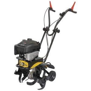 CZ NÁVOD K OBSLUZE ROTAVÁTOR HOBBY 500B, 500BR, 500TG, 500TGR DŮLEŽITÉ Před použitím stroje si prosím důkladně přečtěte tento manuál a seznamte se všemi bezpečnostními pokyny a správnou údržbou