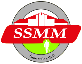 Sociální služby města Mimoň příspěvková organizace Pražská 273/I, 471 24 Mimoň e-mail: dumduch.mimon@volny.cz, tel.: 487 864 669, 487 864 712, fax.